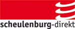 scheulenburg direkt-Möbelbeschläge in Kleinstmengen 